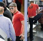 Kellan Lutz : kellanlutz_1300812672.jpg