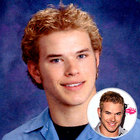 Kellan Lutz : kellanlutz_1300812675.jpg