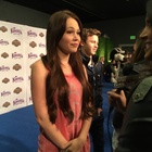 Kelli Berglund : TI4U1431696601.jpg