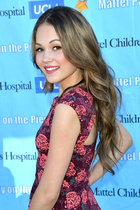 Kelli Berglund : kelli-berglund-1419270823.jpg