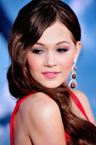 Kelli Berglund : kelli-berglund-1419270835.jpg