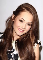 Kelli Berglund : kelli-berglund-1419270840.jpg