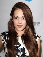 Kelli Berglund : kelli-berglund-1419270887.jpg