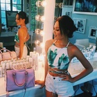 Kelli Berglund : kelli-berglund-1428872402.jpg