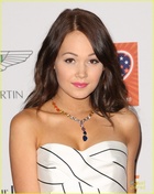 Kelli Berglund : kelli-berglund-1430163456.jpg