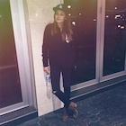 Kelli Berglund : kelli-berglund-1436206801.jpg