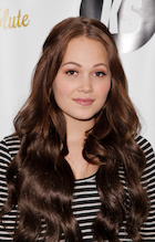 Kelli Berglund : kelli-berglund-1437574214.jpg