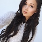 Kelli Berglund : kelli-berglund-1447552801.jpg