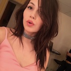 Kelli Berglund : kelli-berglund-1450157401.jpg