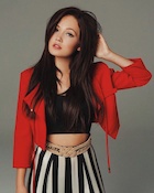 Kelli Berglund : kelli-berglund-1451175121.jpg