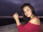 Kelli Berglund : kelli-berglund-1454324761.jpg