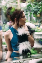 Kelli Berglund : kelli-berglund-1456878961.jpg