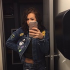 Kelli Berglund : kelli-berglund-1457643241.jpg