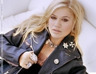 Kelly Clarkson : kelly-clarkson-1317925446.jpg