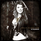 Kelly Clarkson : kelly-clarkson-1319419813.jpg