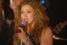 Kelly Clarkson : kelly-clarkson-1319481758.jpg