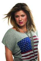 Kelly Clarkson : kelly-clarkson-1352910662.jpg