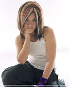 Kelly Clarkson : kelly-clarkson-1352910669.jpg