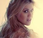 Kelly Clarkson : kelly-clarkson-1352910741.jpg