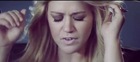 Kelly Clarkson : kelly-clarkson-1352910752.jpg