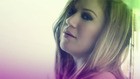 Kelly Clarkson : kelly-clarkson-1353099260.jpg