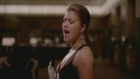 Kelly Clarkson : kelly-clarkson-1365879611.jpg