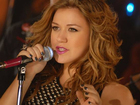 Kelly Clarkson : kelly-clarkson-1365879702.jpg