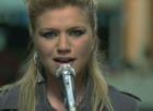 Kelly Clarkson : kelly-clarkson-1365956987.jpg