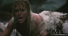 Kelly Clarkson : kelly-clarkson-1365957048.jpg