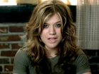 Kelly Clarkson : kelly-clarkson-1365966462.jpg