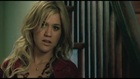 Kelly Clarkson : kelly-clarkson-1365966658.jpg