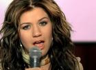 Kelly Clarkson : kelly-clarkson-1365966765.jpg