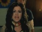 Kelly Clarkson : kelly-clarkson-1365966796.jpg