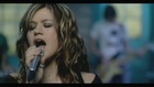 Kelly Clarkson : kelly-clarkson-1365966863.jpg