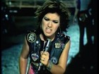 Kelly Clarkson : kelly-clarkson-1365967045.jpg