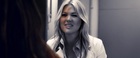 Kelly Clarkson : kelly-clarkson-1369852953.jpg