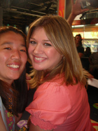 Kelly Clarkson : kelly-clarkson-1385233234.jpg