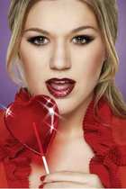 Kelly Clarkson : kellyclarkson_1244155432.jpg