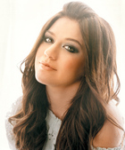 Kelly Clarkson : kellyclarkson_1244155438.jpg