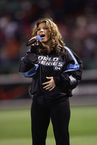 Kelly Clarkson : kellyclarkson_1260161832.jpg