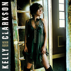 Kelly Clarkson : kellyclarkson_1290528975.jpg