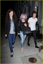 Kelly Osbourne : TI4U1379270448.jpg