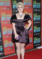 Kelly Osbourne : kelly-osbourne-1323137772.jpg