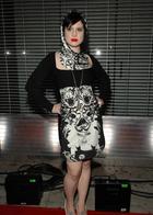 Kelly Osbourne : kelly-osbourne-1330979324.jpg