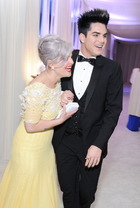 Kelly Osbourne : kelly-osbourne-1334880306.jpg