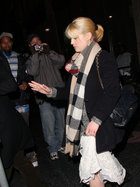 Kelly Osbourne : kelly-osbourne-1335199198.jpg