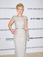 Kelly Osbourne : kelly-osbourne-1335807339.jpg