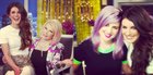 Kelly Osbourne : kelly-osbourne-1351437665.jpg