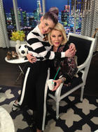 Kelly Osbourne : kelly-osbourne-1364421486.jpg