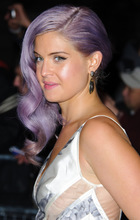 Kelly Osbourne : kelly-osbourne-1365620645.jpg